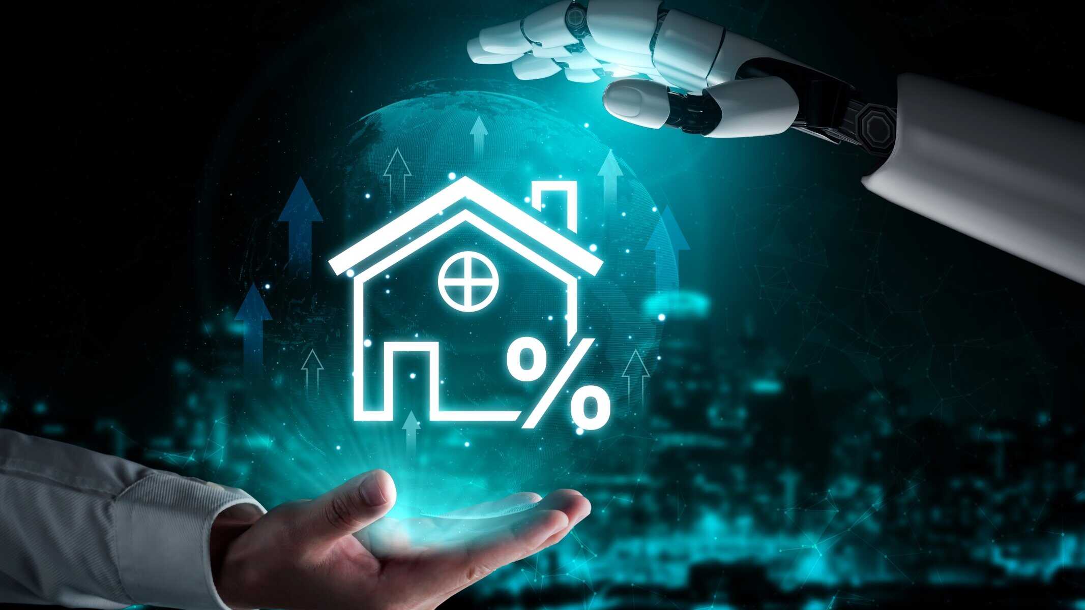 Online Property Search in the UK: A Detailed Guide for 2026-27