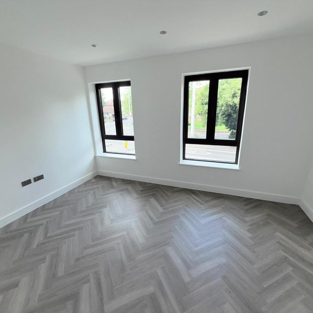 4-Bedroom House in Vibrant Chingford Perfect for Families