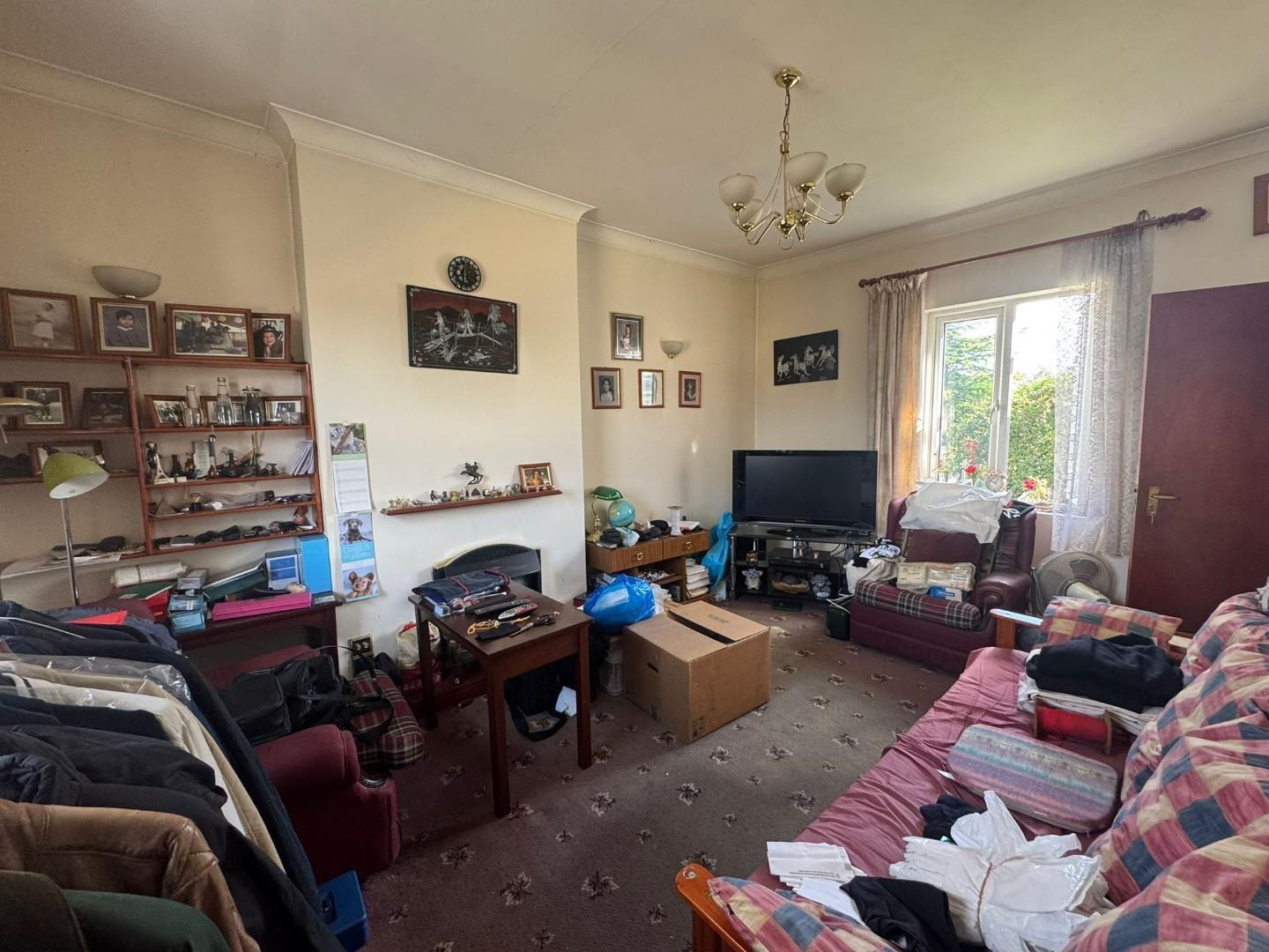 Lucrative Investment Opportunity in Bowes Park