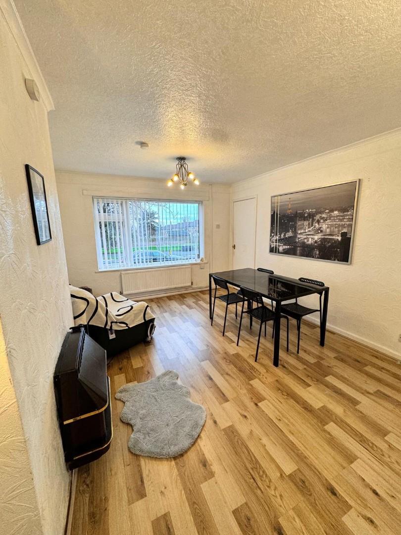 Charming Semi-Detached Investment Opportunity
