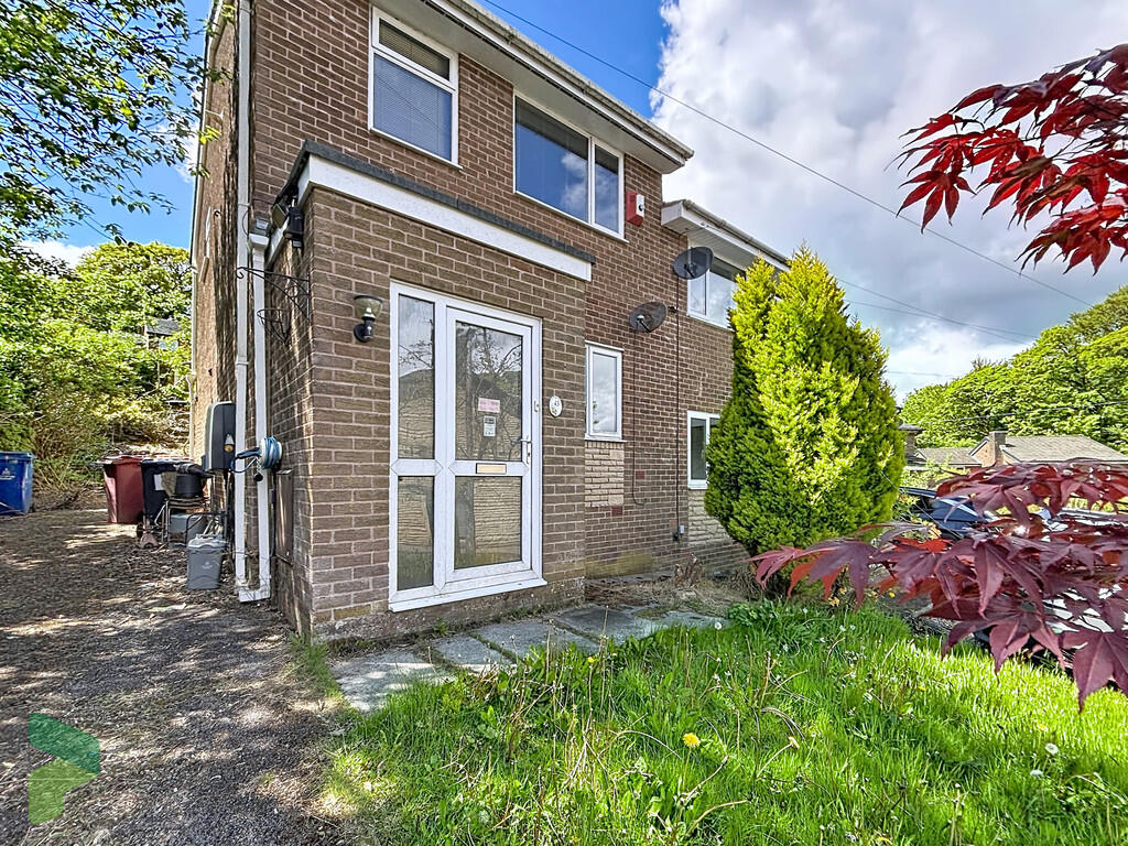 Fantastic Investment Opportunity in Darwen