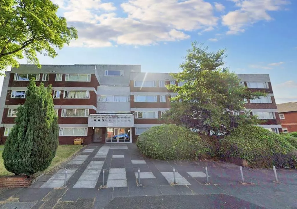 Exciting Investment Opportunity in Manchester