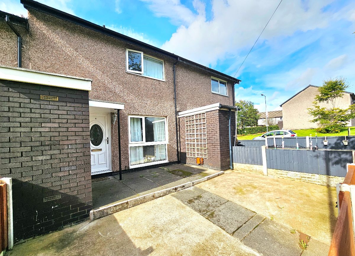 Exciting Investment Opportunity in Bolton