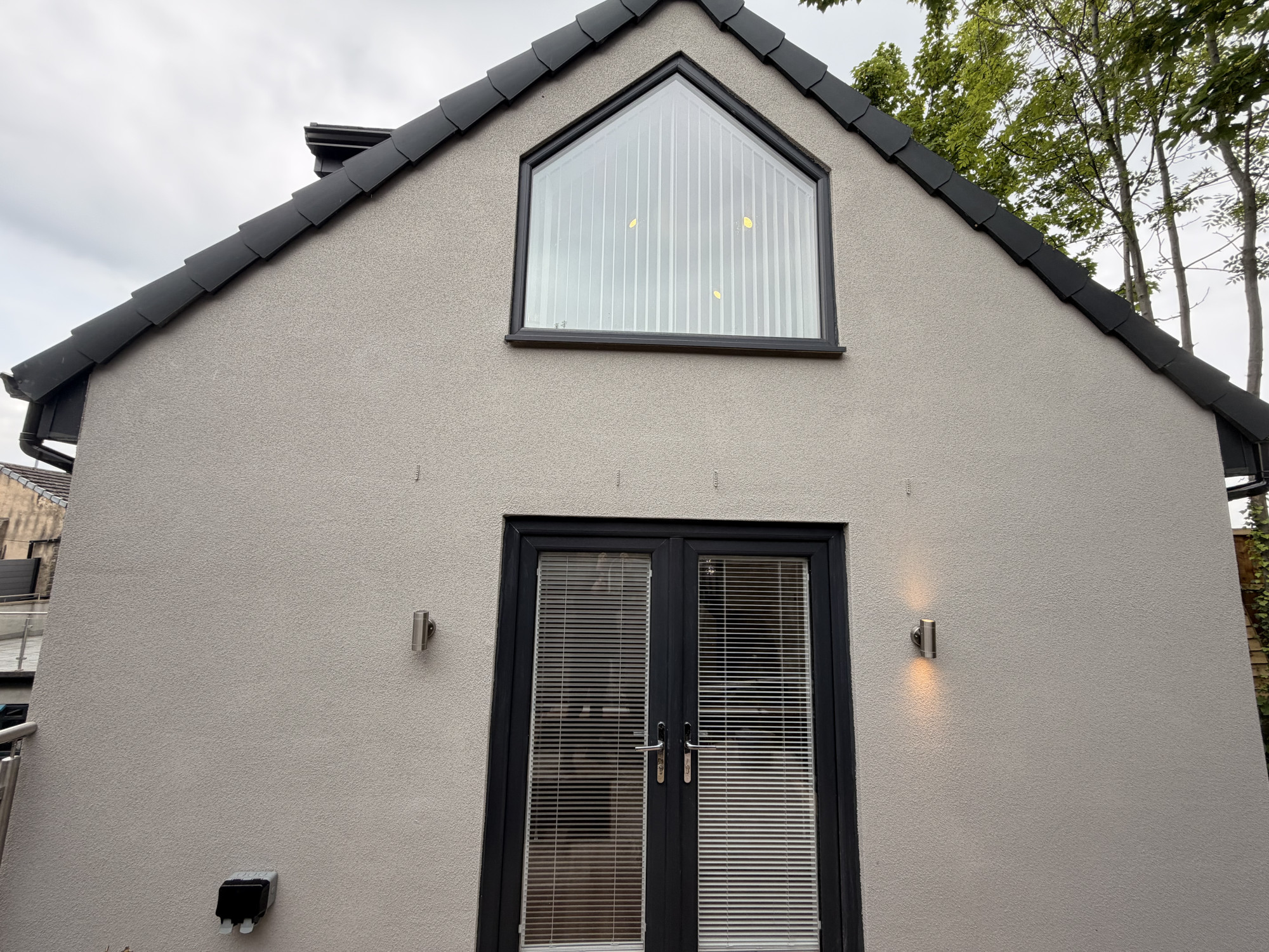 Property view 1 of 6